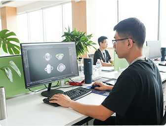 About Melikey Silicone