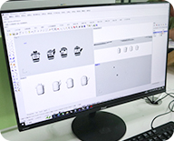 Design & Prototyping